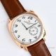 Swiss Copy Vacheron Constantin Historiques Rose Gold 40mm watches (5)_th.jpg